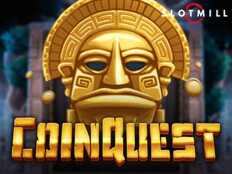 Free bonus casino sites56